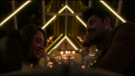 Half Love Half Arranged - Season 02 Episode 02